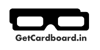 GetCardboard