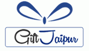 GiftJaipur