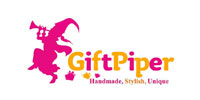 GiftPiper