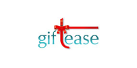 Giftease