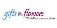 Gifts n Flowers Online