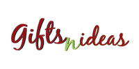 GiftsnIdeas