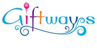 Giftways