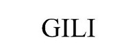 Gili Jewellery