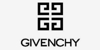 Givenchy