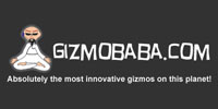 Gizmobaba