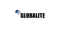 Globalite Sport