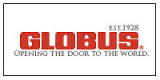 Globus