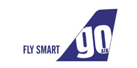 Goair