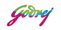 Godrej Appliances