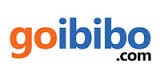 Goibibo