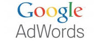 Google Adwords