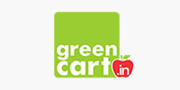 Greencart