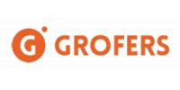 Grofers