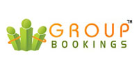 Group Bookings