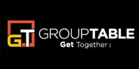 Grouptable