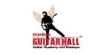 Guitar Hall