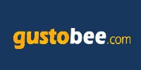 Gustobee