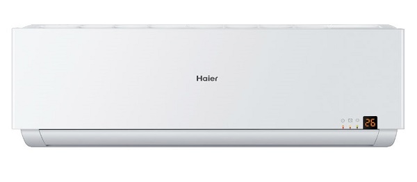 Haier-1-5-Ton-5