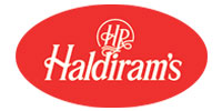 Haldirams Online