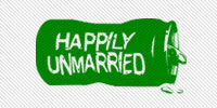 Happily Unmarried