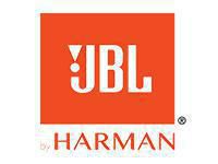 JBL Harman