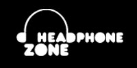 Headphonezone