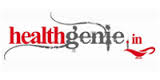 Healthgenie