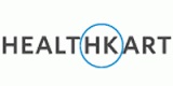 HealthKart