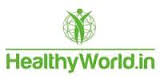 HealthyWorld