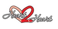 Heart2Heart