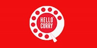 Hellocurry