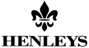 Henleys