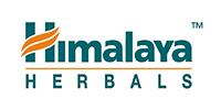 Himalaya Herbals