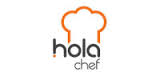 Holachef
