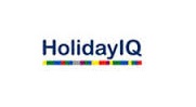 Holidayiq