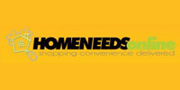 Homeneedsonline