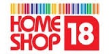 Homeshop18