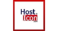 HostIcon