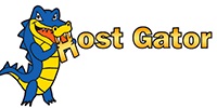 HostGator India