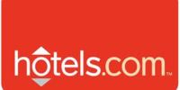 Hotels.com