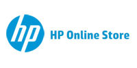 HP Online