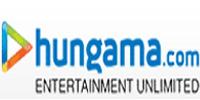 Hungama.com