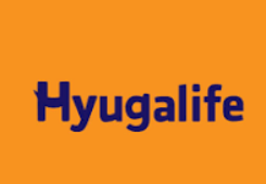 Hyugalife