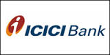 ICICI Bank