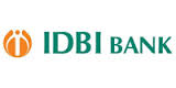 IDBI Bank