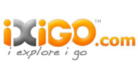 iXigo