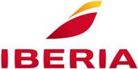 Iberia