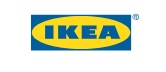 ikea Furniture