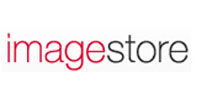 Imagestore